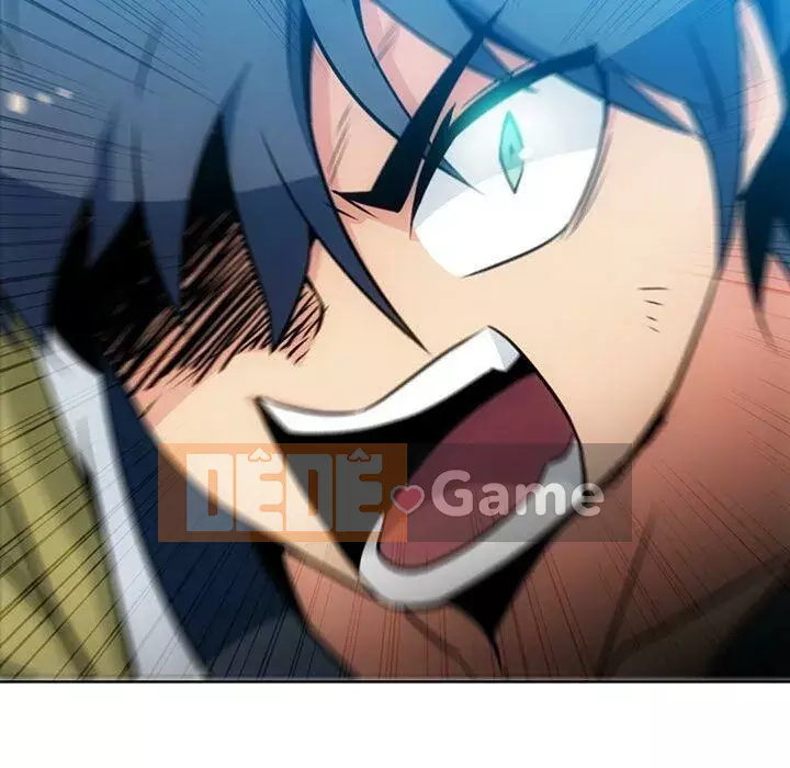 Một điệp viên dễ thương như vậy Chương 1-40