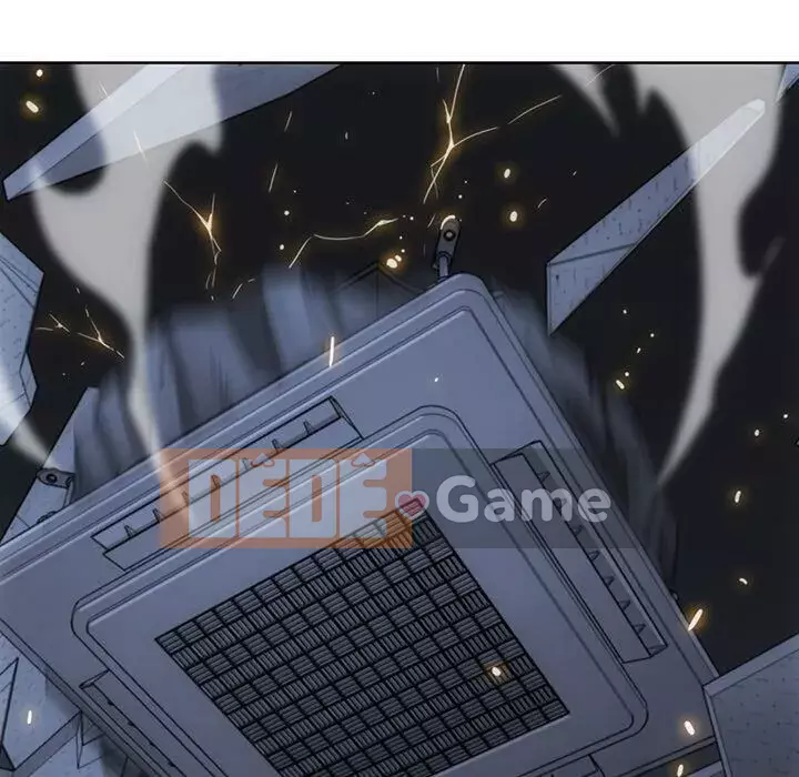 Một điệp viên dễ thương như vậy Chương 1-40