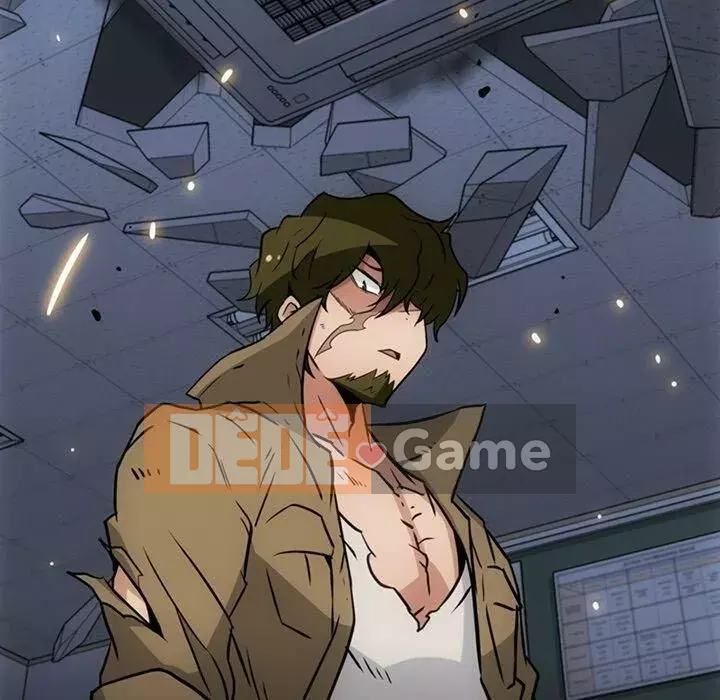 Một điệp viên dễ thương như vậy Chương 1-40