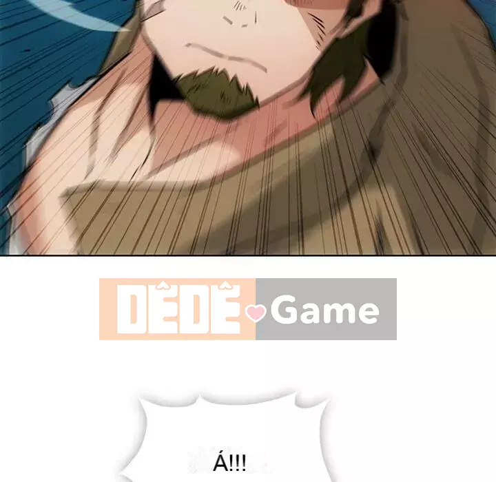 Một điệp viên dễ thương như vậy Chương 1-40