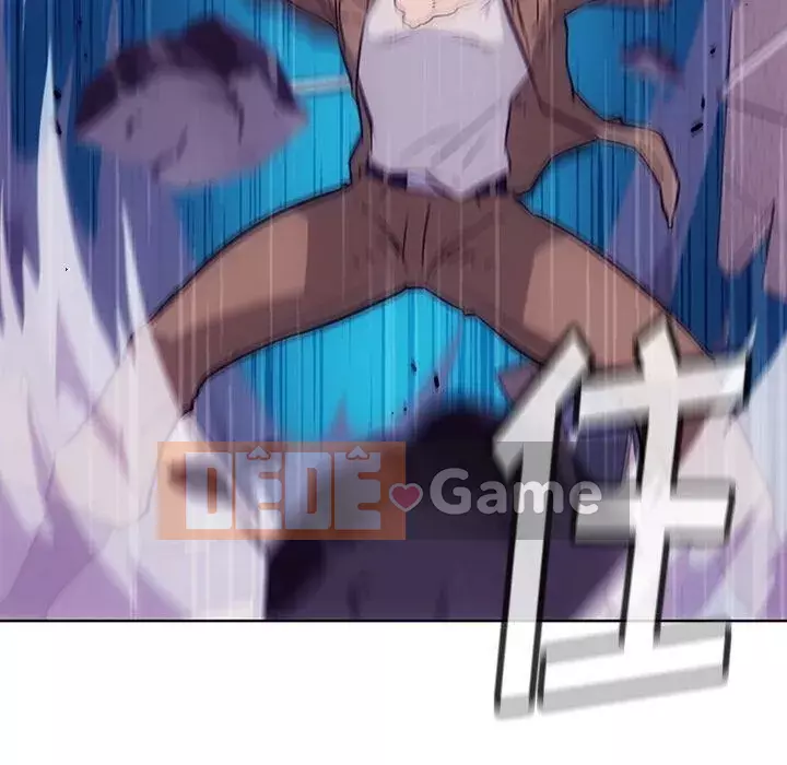 Một điệp viên dễ thương như vậy Chương 1-40