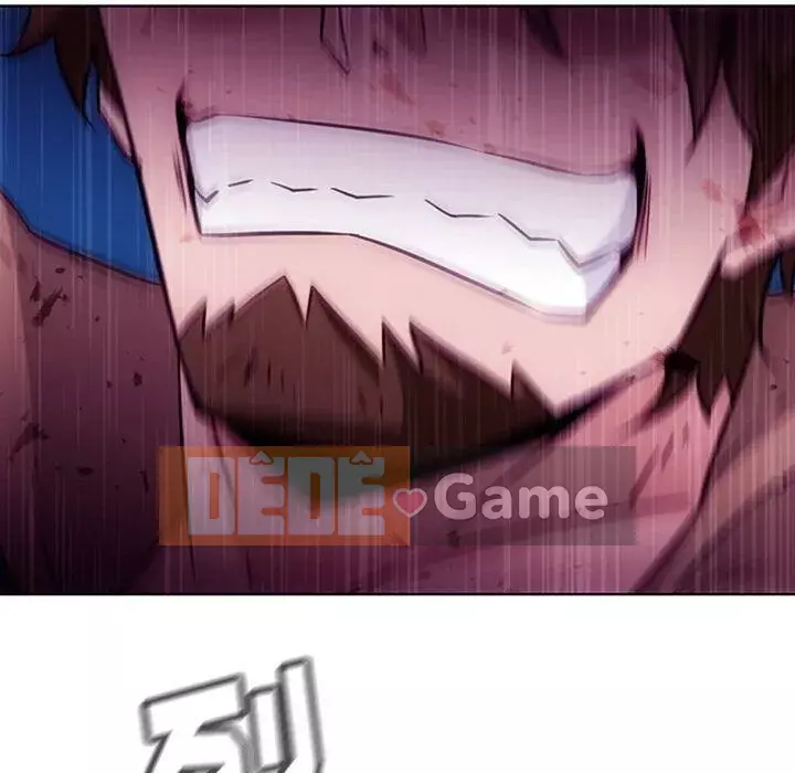 Một điệp viên dễ thương như vậy Chương 1-40