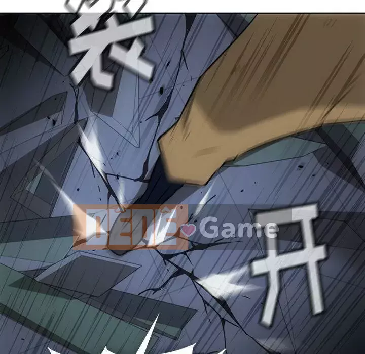 Một điệp viên dễ thương như vậy Chương 1-40