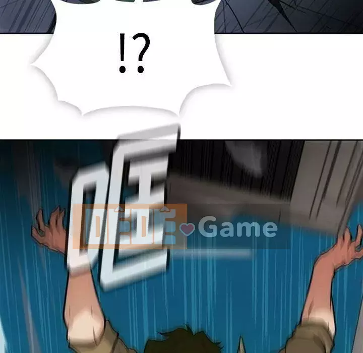 Một điệp viên dễ thương như vậy Chương 1-40