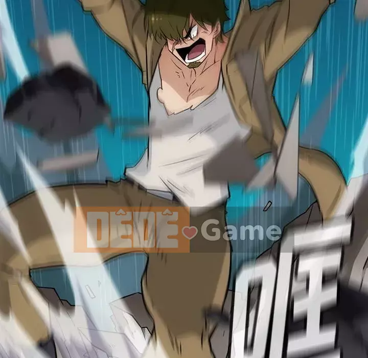 Một điệp viên dễ thương như vậy Chương 1-40