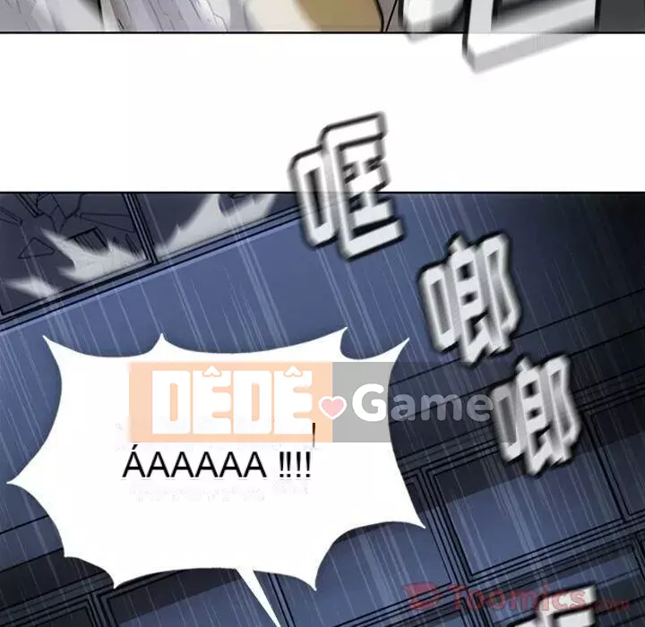 Một điệp viên dễ thương như vậy Chương 1-40