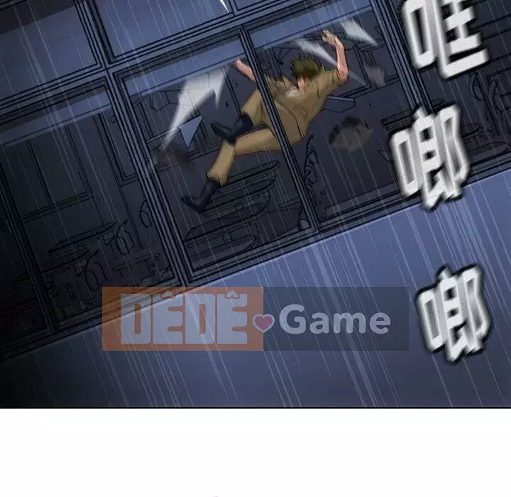 Một điệp viên dễ thương như vậy Chương 1-40