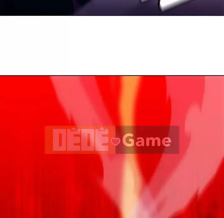 Một điệp viên dễ thương như vậy Chương 1-40