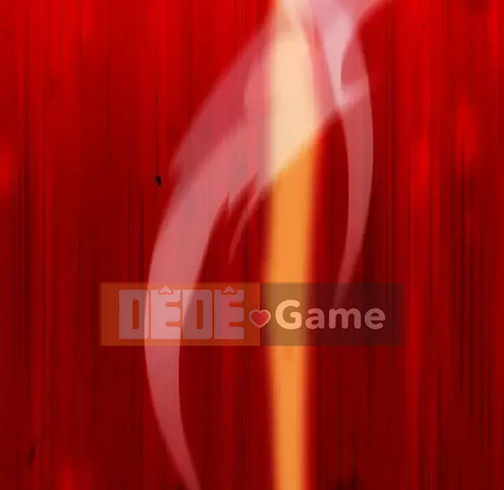 Một điệp viên dễ thương như vậy Chương 1-40