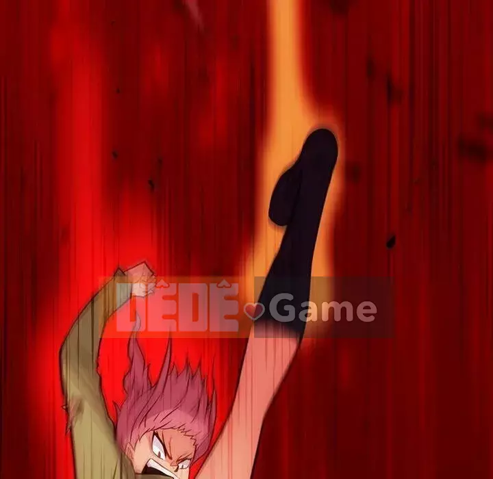 Một điệp viên dễ thương như vậy Chương 1-40