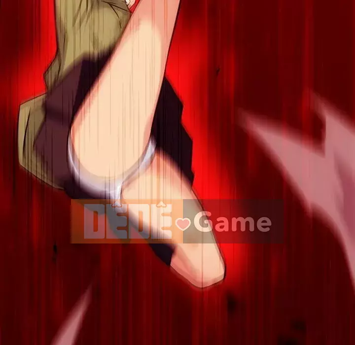 Một điệp viên dễ thương như vậy Chương 1-40