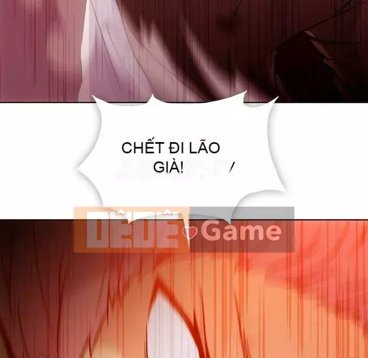 Một điệp viên dễ thương như vậy Chương 1-40