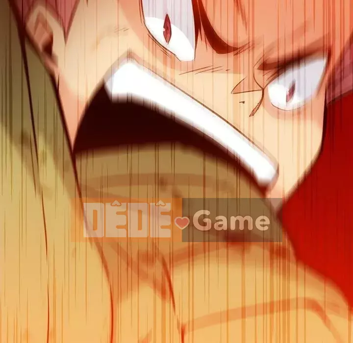 Một điệp viên dễ thương như vậy Chương 1-40