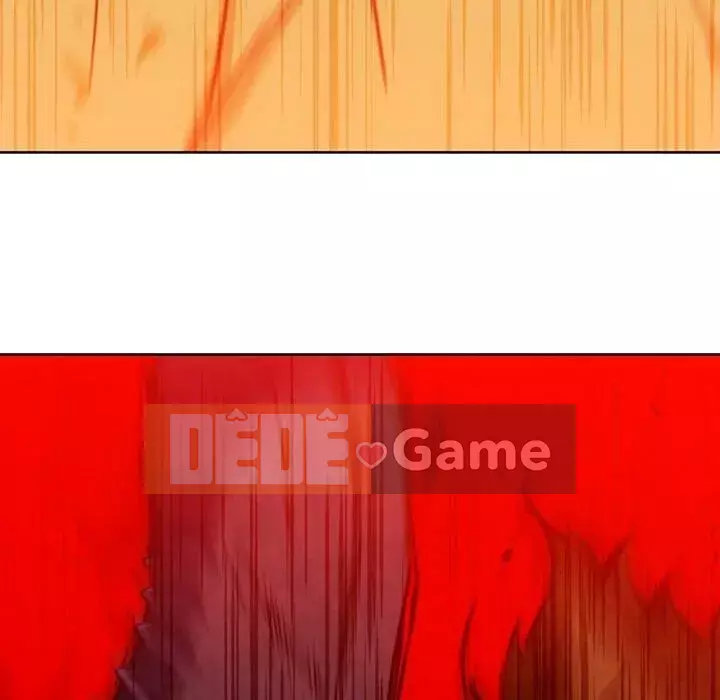 Một điệp viên dễ thương như vậy Chương 1-40