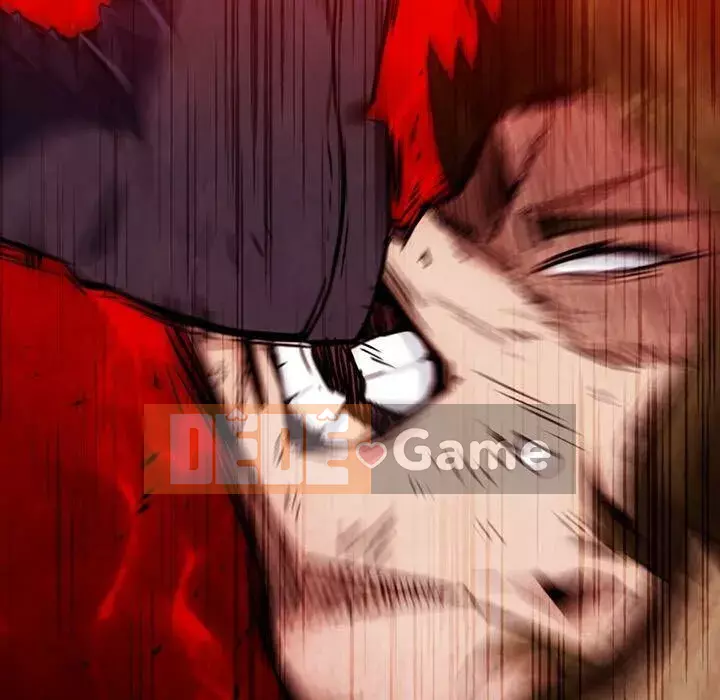 Một điệp viên dễ thương như vậy Chương 1-40