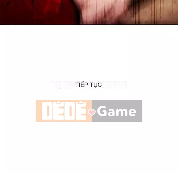 Một điệp viên dễ thương như vậy Chương 1-40