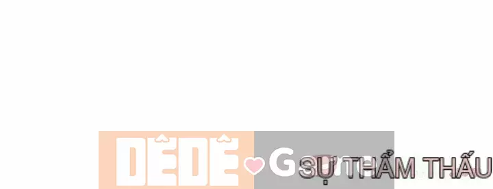 Một điệp viên dễ thương như vậy Chương 1-40