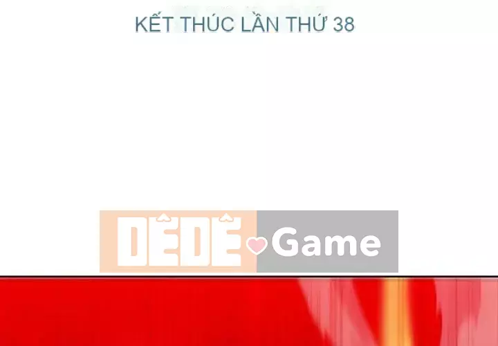 Một điệp viên dễ thương như vậy Chương 1-40