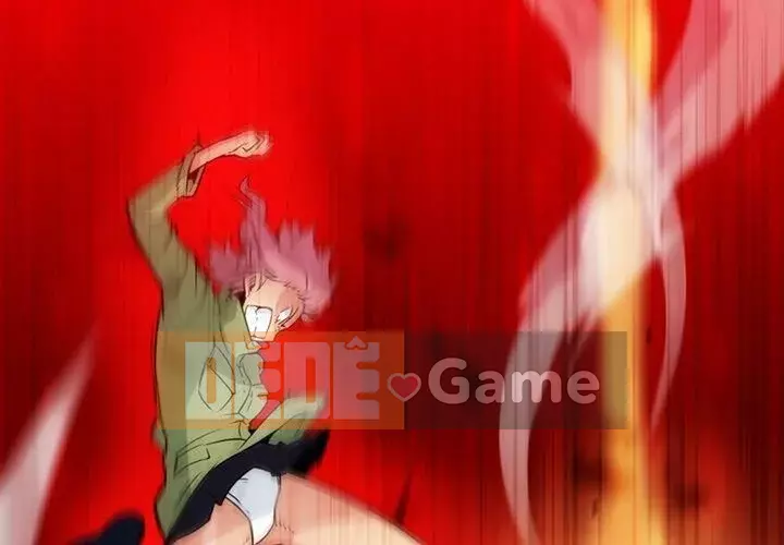 Một điệp viên dễ thương như vậy Chương 1-40