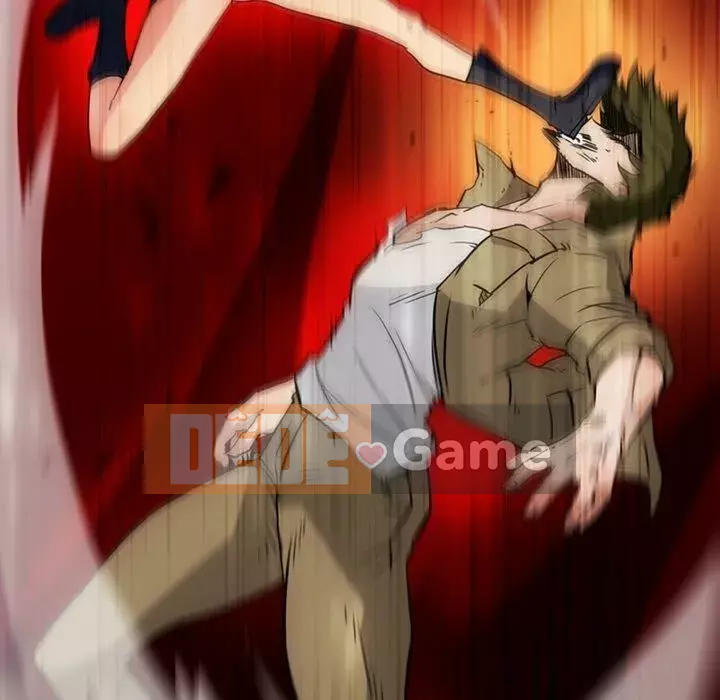 Một điệp viên dễ thương như vậy Chương 1-40