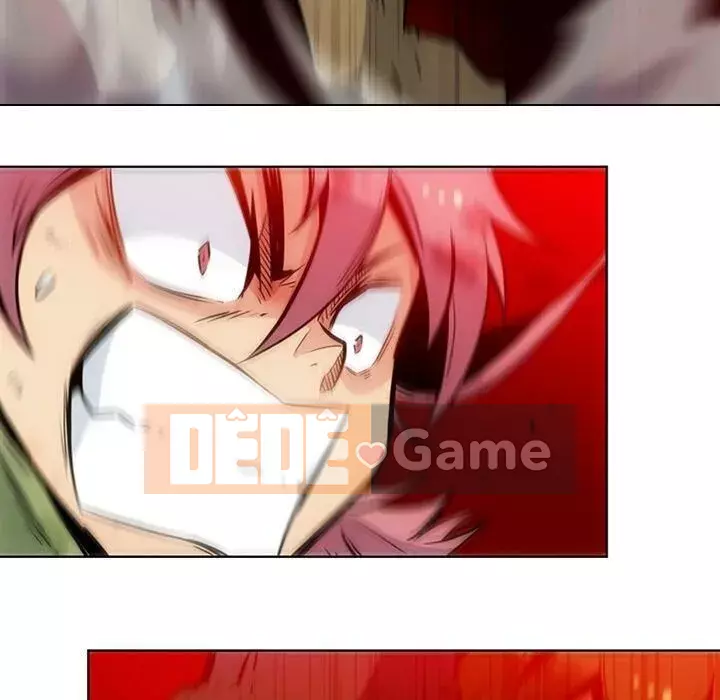 Một điệp viên dễ thương như vậy Chương 1-40