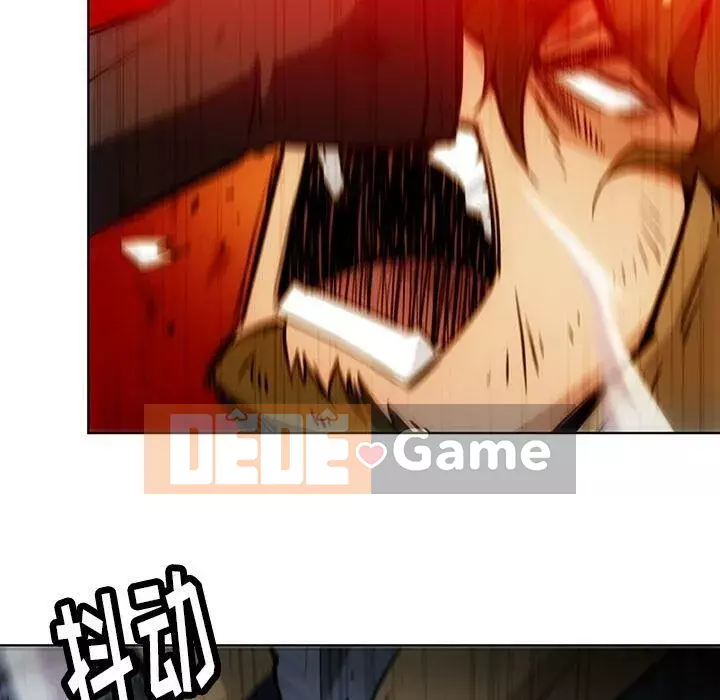 Một điệp viên dễ thương như vậy Chương 1-40