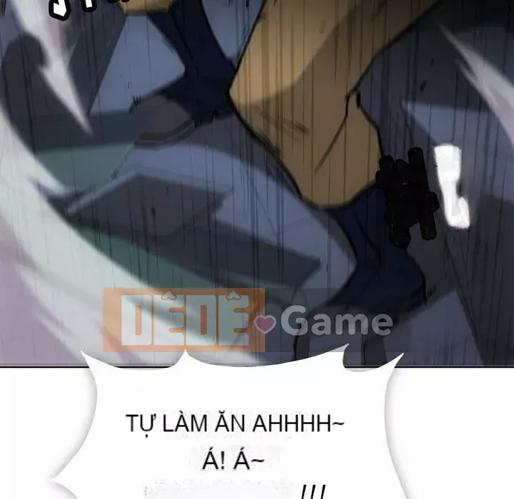 Một điệp viên dễ thương như vậy Chương 1-40