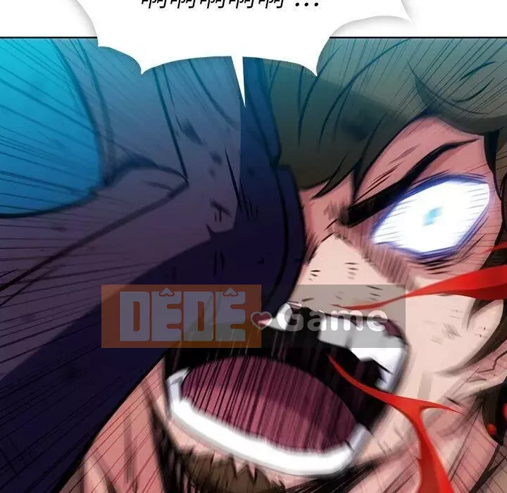 Một điệp viên dễ thương như vậy Chương 1-40