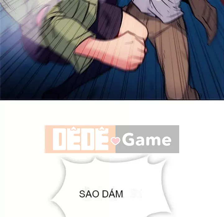 Một điệp viên dễ thương như vậy Chương 1-40