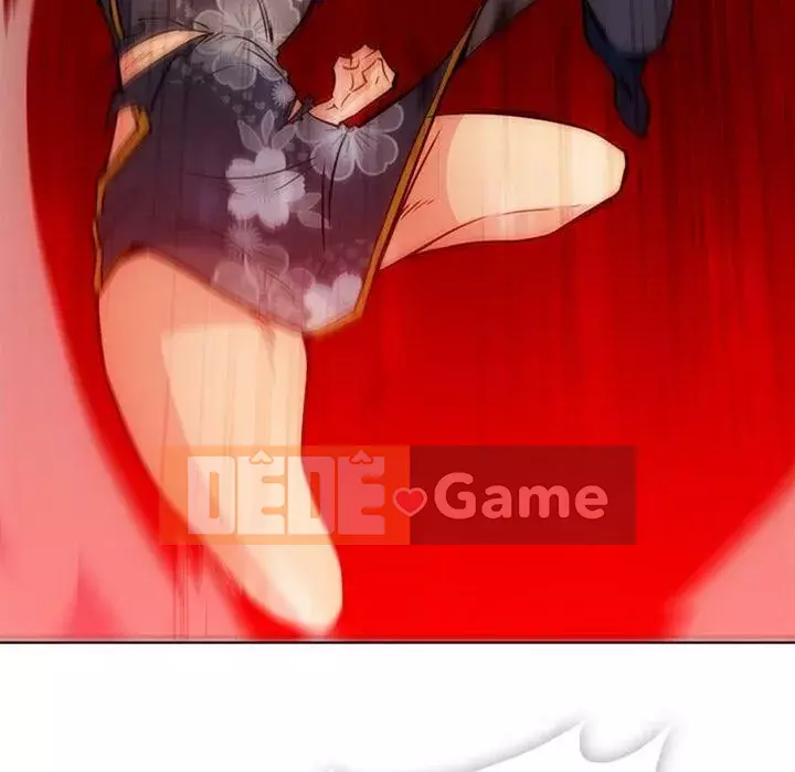 Một điệp viên dễ thương như vậy Chương 1-40