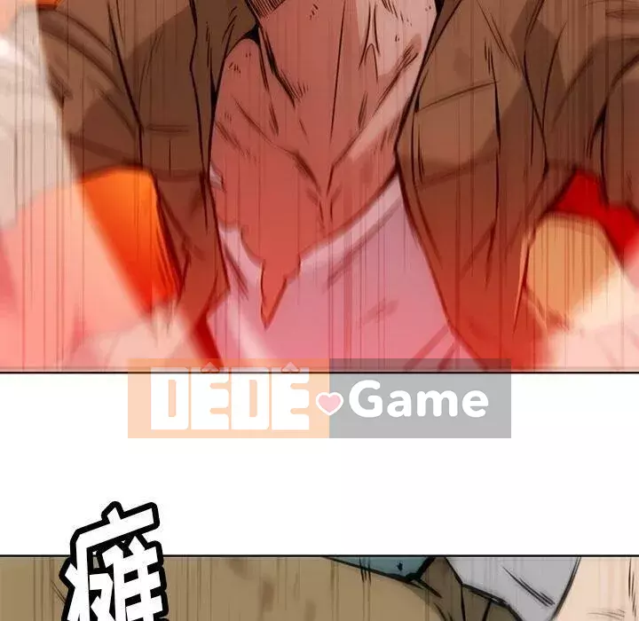 Một điệp viên dễ thương như vậy Chương 1-40