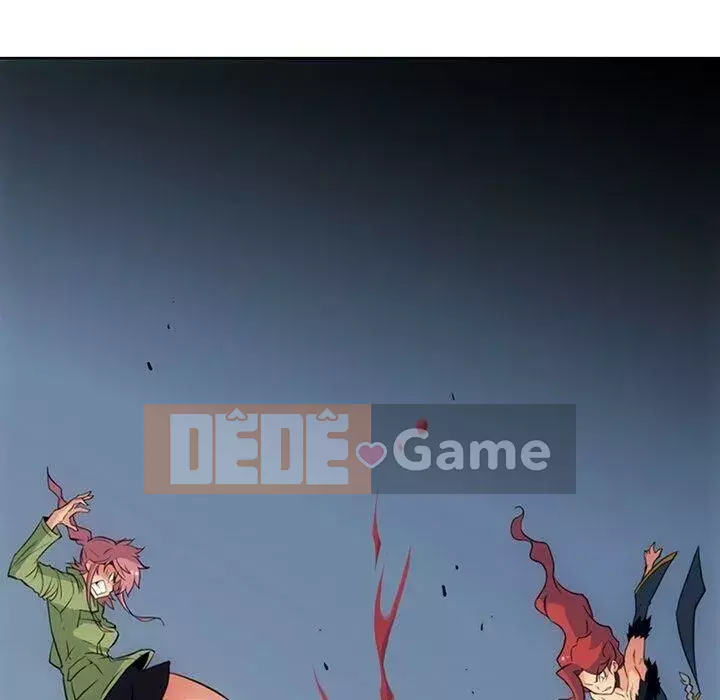 Một điệp viên dễ thương như vậy Chương 1-40