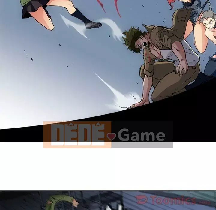 Một điệp viên dễ thương như vậy Chương 1-40