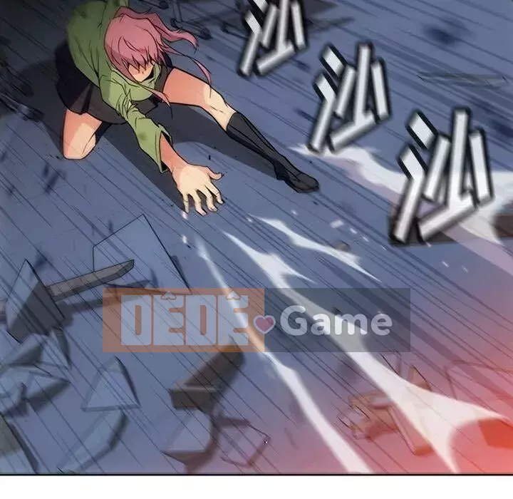 Một điệp viên dễ thương như vậy Chương 1-40