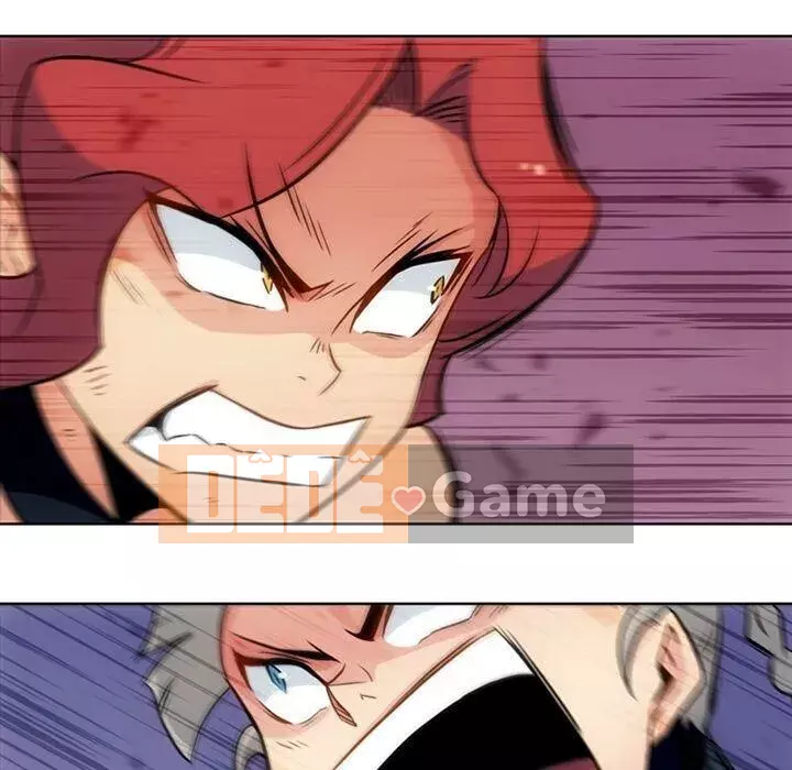 Một điệp viên dễ thương như vậy Chương 1-40