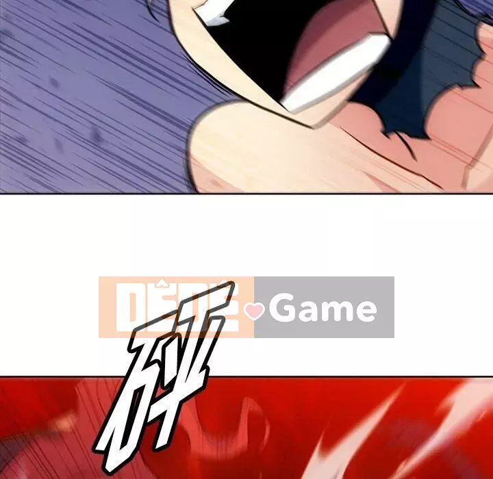 Một điệp viên dễ thương như vậy Chương 1-40