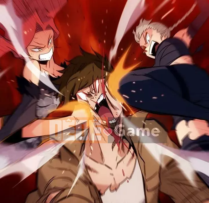 Một điệp viên dễ thương như vậy Chương 1-40