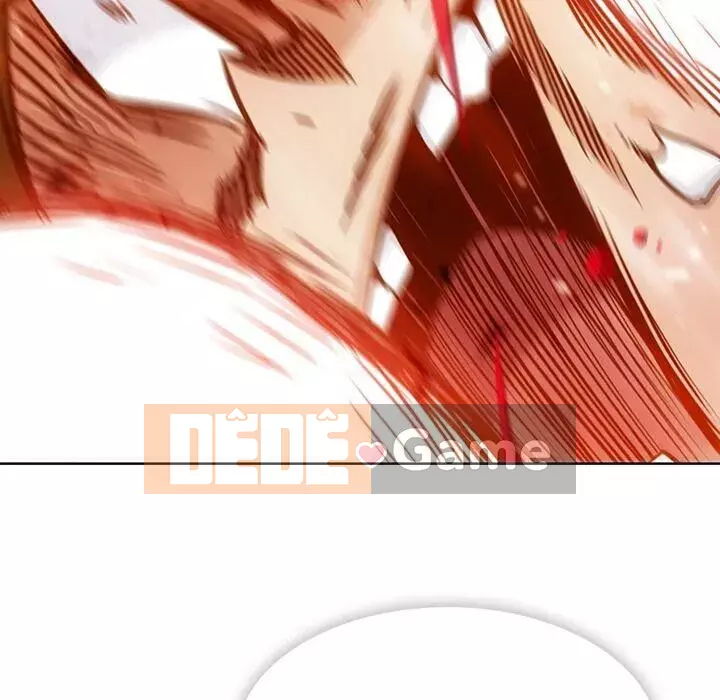 Một điệp viên dễ thương như vậy Chương 1-40