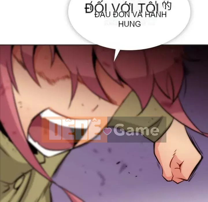 Một điệp viên dễ thương như vậy Chương 1-40