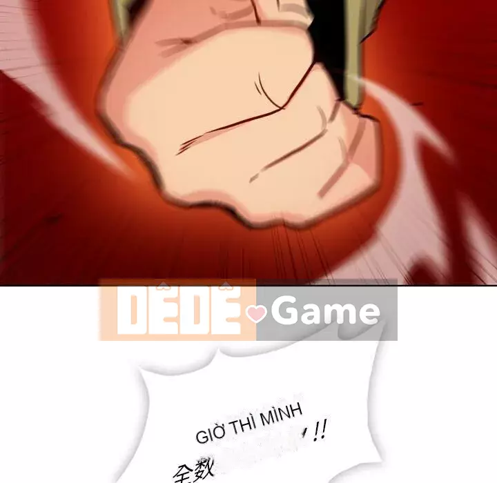 Một điệp viên dễ thương như vậy Chương 1-40