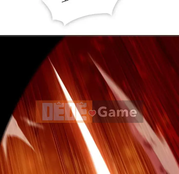 Một điệp viên dễ thương như vậy Chương 1-40