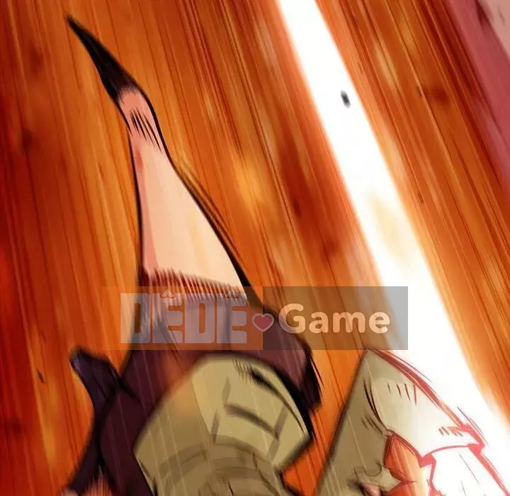 Một điệp viên dễ thương như vậy Chương 1-40