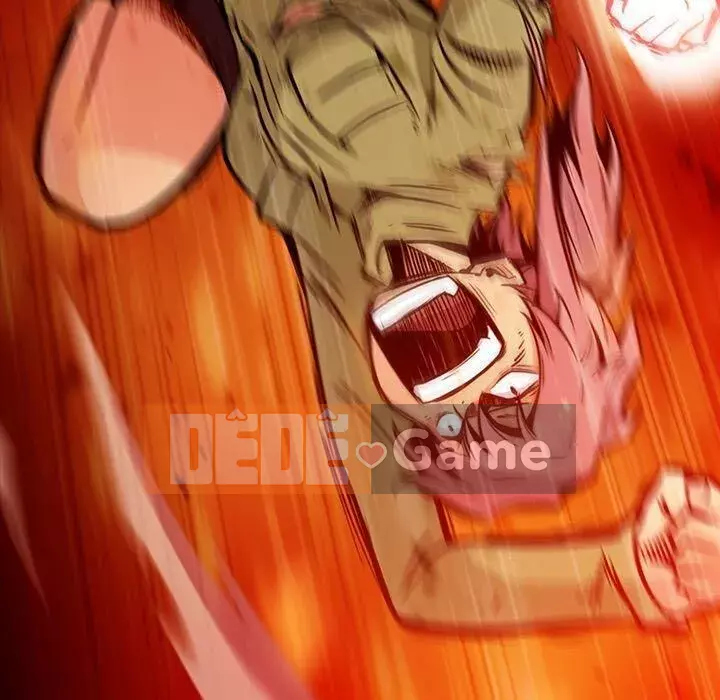 Một điệp viên dễ thương như vậy Chương 1-40