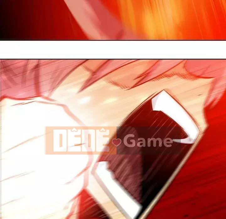 Một điệp viên dễ thương như vậy Chương 1-40