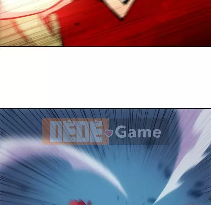 Một điệp viên dễ thương như vậy Chương 1-40