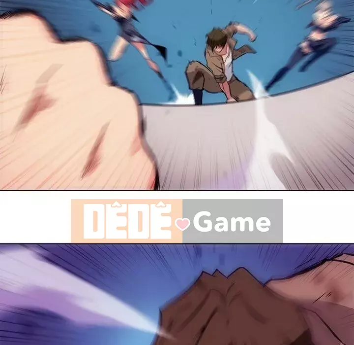 Một điệp viên dễ thương như vậy Chương 1-40