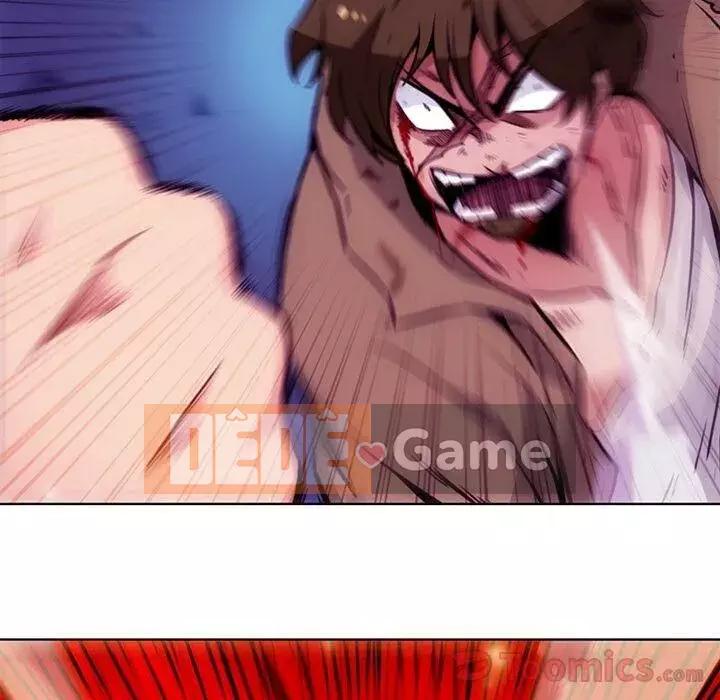 Một điệp viên dễ thương như vậy Chương 1-40