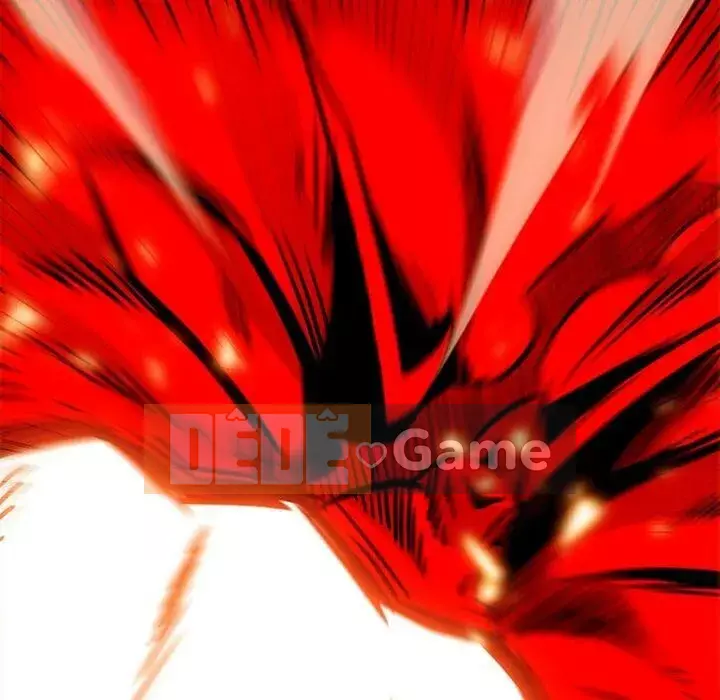 Một điệp viên dễ thương như vậy Chương 1-40