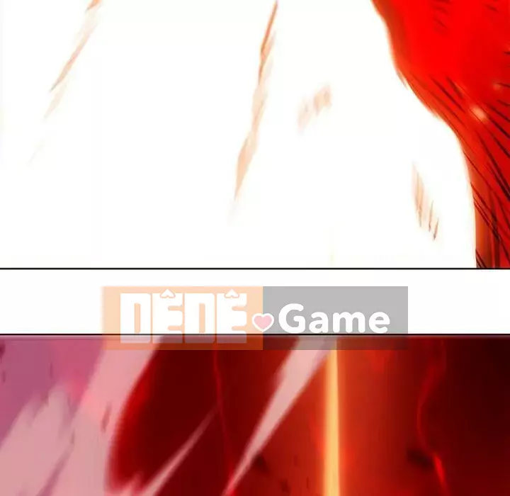 Một điệp viên dễ thương như vậy Chương 1-40