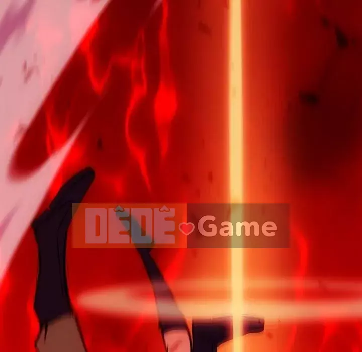 Một điệp viên dễ thương như vậy Chương 1-40